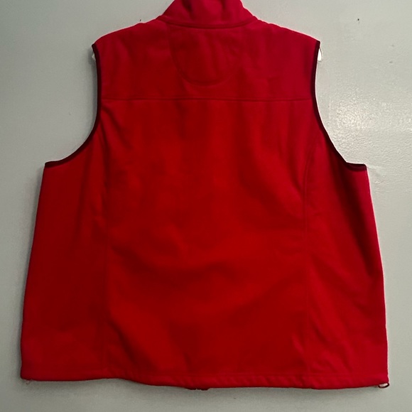 LLBEAN VEST - Picture 2 of 14